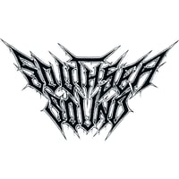 Image 3 of Christophe Szpajdel Logo Tee