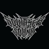 Image 4 of Christophe Szpajdel Logo Tee