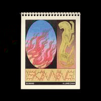 Image 1 of SKINNING (first edition)