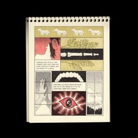 Image 3 of SKINNING (first edition)