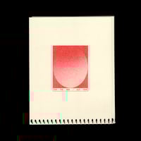 Image 2 of SKINNING (first edition)