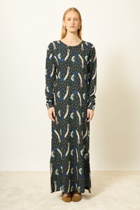 Image 1 of ABITO ALEXIS BALLERINE GRIGIO