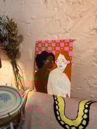 Image 2 of ❤️ LOVERS ❤️