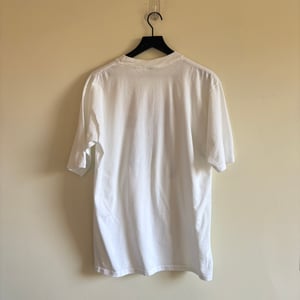 Image of Vanity Fair August 1993 Cover T-Shirt