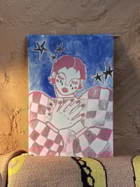 Image 1 of 👼 CHERUB 👼