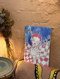 Image 3 of 👼 CHERUB 👼