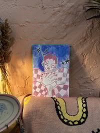 Image 2 of 👼 CHERUB 👼