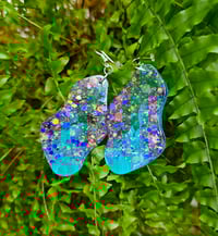 Image 1 of Splat - XL