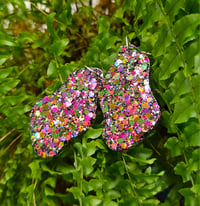 Image 2 of Splat - XL