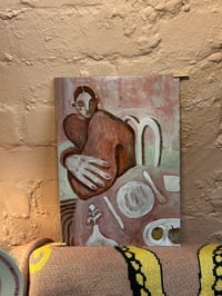 Image 1 of made:unmade