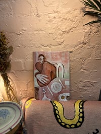 Image 3 of made:unmade