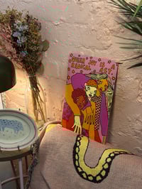 Image 2 of 🌷QUEER JOY🌷