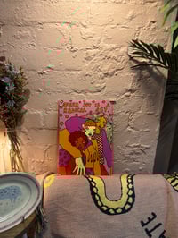 Image 4 of 🌷QUEER JOY🌷