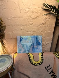 Image 2 of 🌘 Nocturne 🌘