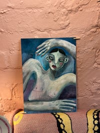 Image 1 of EXISTENCE / RESISTANCE 2025 LIMITED EDITION COLOURWAY