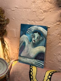 Image 3 of EXISTENCE / RESISTANCE 2025 LIMITED EDITION COLOURWAY