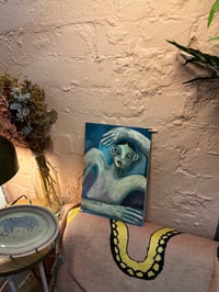 Image 4 of EXISTENCE / RESISTANCE 2025 LIMITED EDITION COLOURWAY