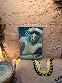 Image 2 of EXISTENCE / RESISTANCE 2025 LIMITED EDITION COLOURWAY