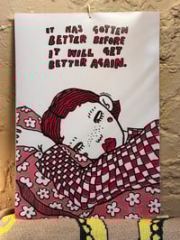 Image 2 of 💓BETTER💓