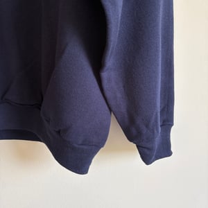 Image of 'Good Planets' Crewneck Sweatshirt