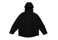 Image 1 of SOFTSHELL JACKET V3