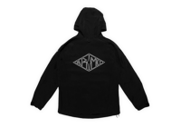 Image 2 of SOFTSHELL JACKET V3