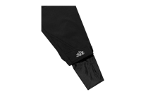 Image 3 of SOFTSHELL JACKET V3