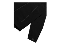 Image 4 of SOFTSHELL JACKET V3