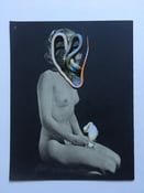 Image of Love