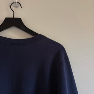 Image of Champion Reverse Weave Crewneck Sweatshirt