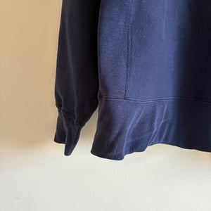Image of Champion Reverse Weave Crewneck Sweatshirt