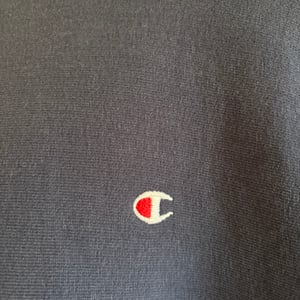 Image of Champion Reverse Weave Crewneck Sweatshirt