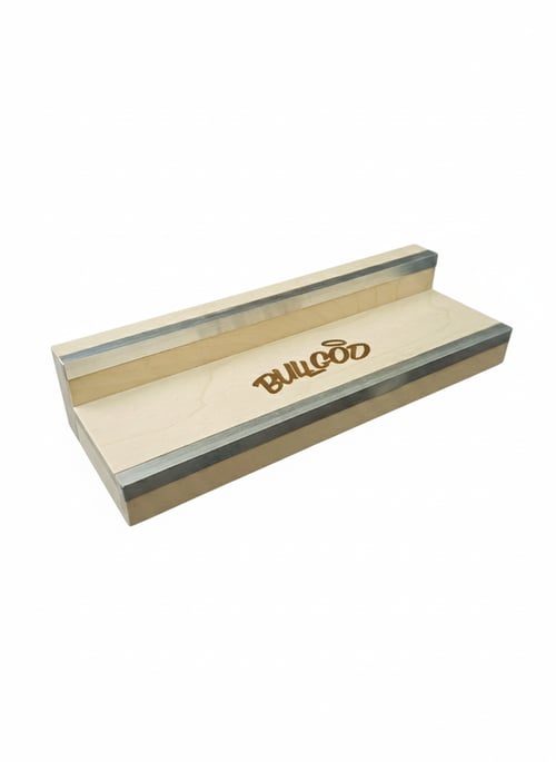 Image of Double Box
