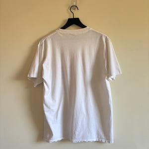 Image of Belk Department Store 'Accessory Week' T-Shirt
