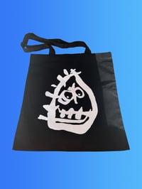 EMF Tote Bag
