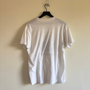 Image of Canyon Ranch Berkshires T-Shirt
