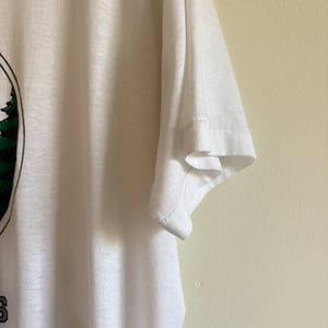 Image of Canyon Ranch Berkshires T-Shirt