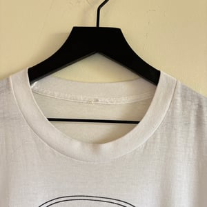 Image of Canyon Ranch Berkshires T-Shirt