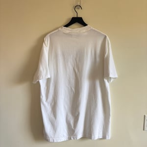 Image of Esprit Sport Jean Spellout T-Shirt