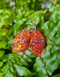 Image 2 of Splat - Small