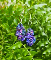 Image 1 of Splat - Small