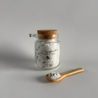 Image 1 of Lavender & Milk Bath Soak