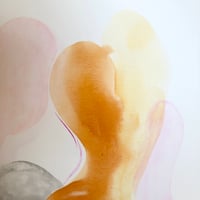 Image 1 of Et puis...l'Amour