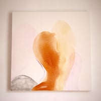 Image 5 of Et puis...l'Amour