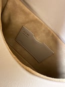 Image 2 of Ola Bag Sand