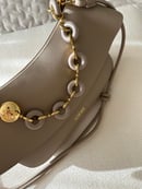 Image 3 of Ola Bag Sand