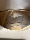 Image 4 of Ola Bag Sand