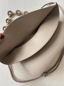 Image 6 of Ola Bag Sand