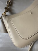 Image 7 of Ola Bag Sand