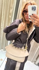 Image 1 of Ola Bag Sand